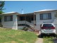 3 Dumaresq Street, Muswellbrook NSW 2333