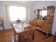 3 Dumaresq Street, Muswellbrook NSW 2333