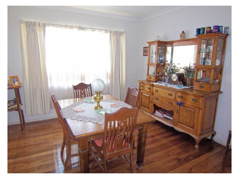 3 Dumaresq Street, Muswellbrook NSW 2333
