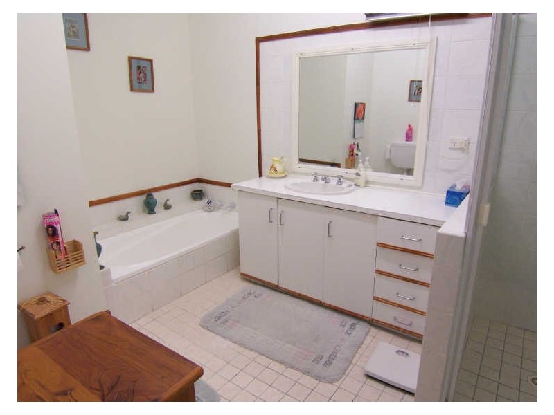 3 Dumaresq Street, Muswellbrook NSW 2333