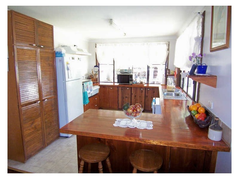 3 Dumaresq Street, Muswellbrook NSW 2333