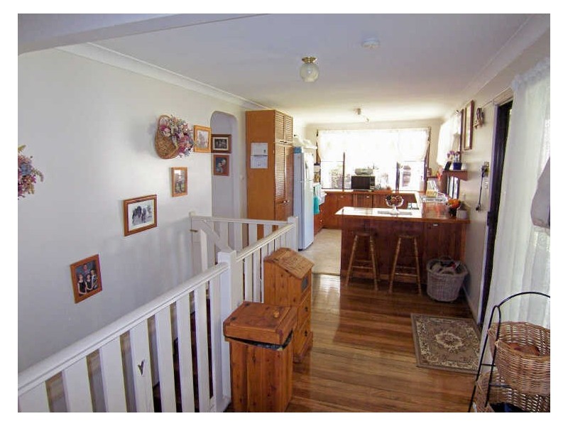 3 Dumaresq Street, Muswellbrook NSW 2333