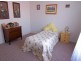 3 Dumaresq Street, Muswellbrook NSW 2333