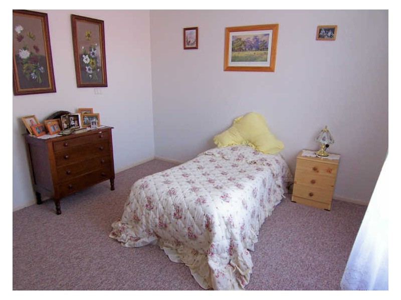 3 Dumaresq Street, Muswellbrook NSW 2333