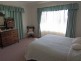 3 Dumaresq Street, Muswellbrook NSW 2333