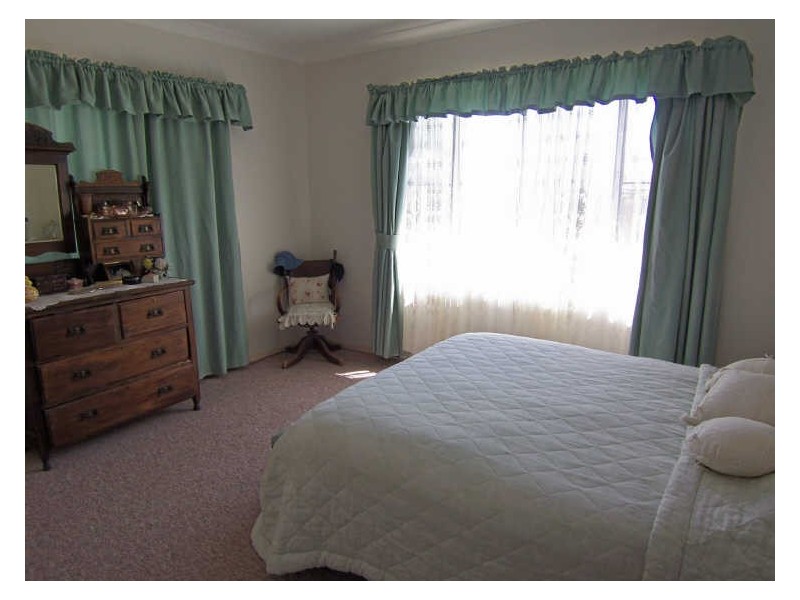 3 Dumaresq Street, Muswellbrook NSW 2333