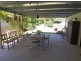 3 Dumaresq Street, Muswellbrook NSW 2333
