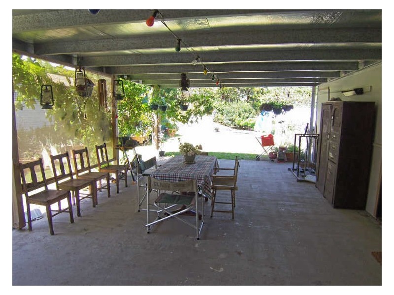 3 Dumaresq Street, Muswellbrook NSW 2333