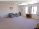 3 Dumaresq Street, Muswellbrook NSW 2333