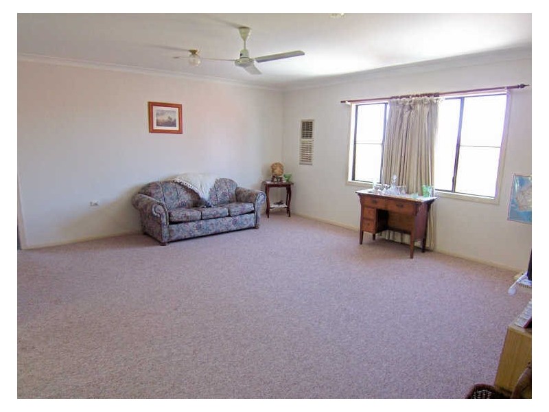 3 Dumaresq Street, Muswellbrook NSW 2333