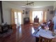 3 Dumaresq Street, Muswellbrook NSW 2333