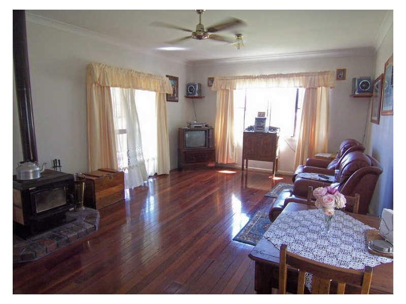 3 Dumaresq Street, Muswellbrook NSW 2333