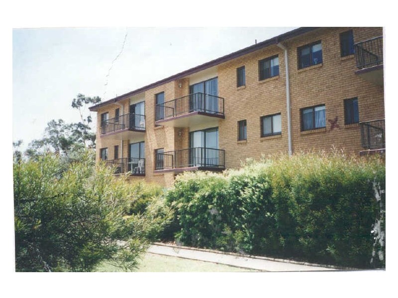 Muswellbrook NSW 2333