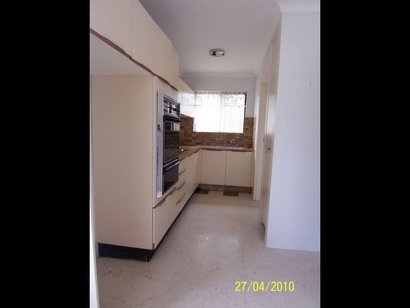 Muswellbrook NSW 2333