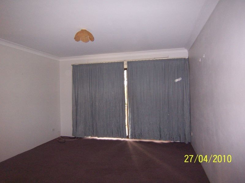 Muswellbrook NSW 2333