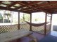 Scone NSW 2337