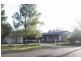 Scone NSW 2337