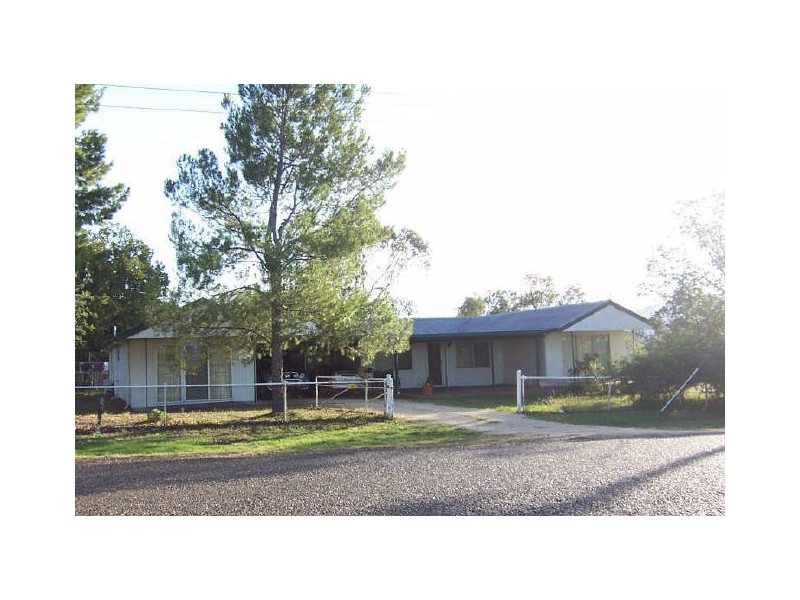 Scone NSW 2337