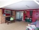 Scone NSW 2337