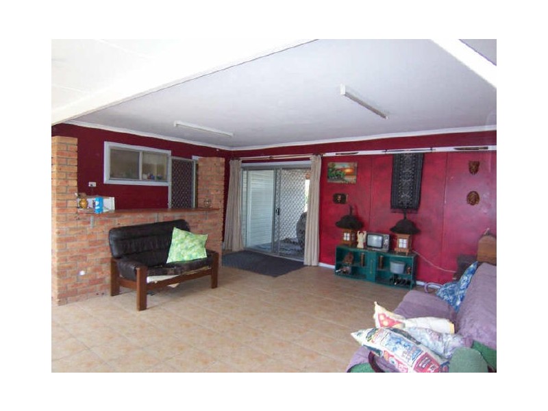Scone NSW 2337