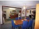 Scone NSW 2337