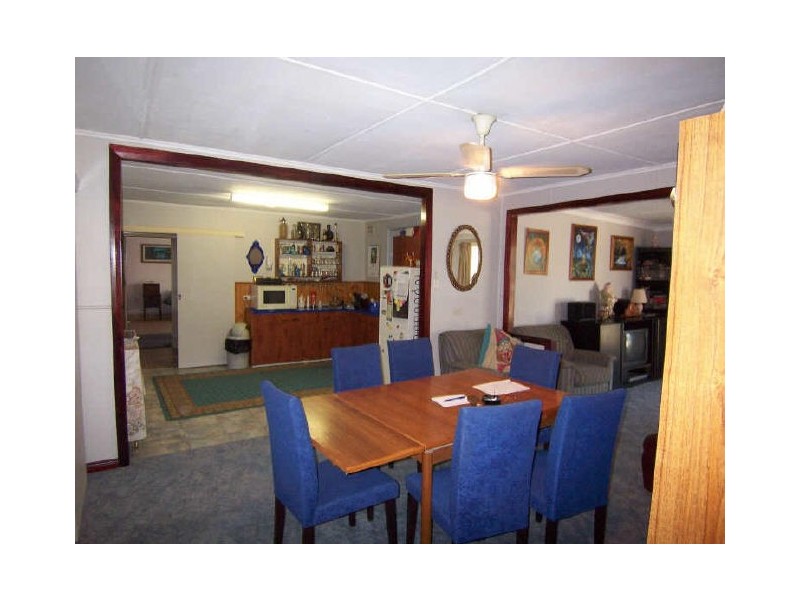 Scone NSW 2337