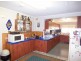 Scone NSW 2337