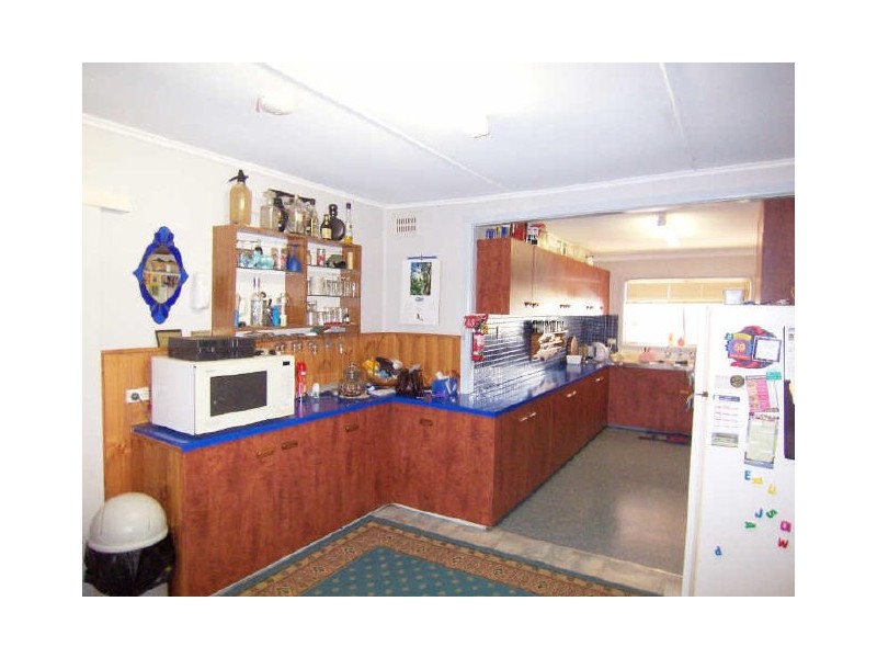 Scone NSW 2337