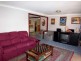 Scone NSW 2337