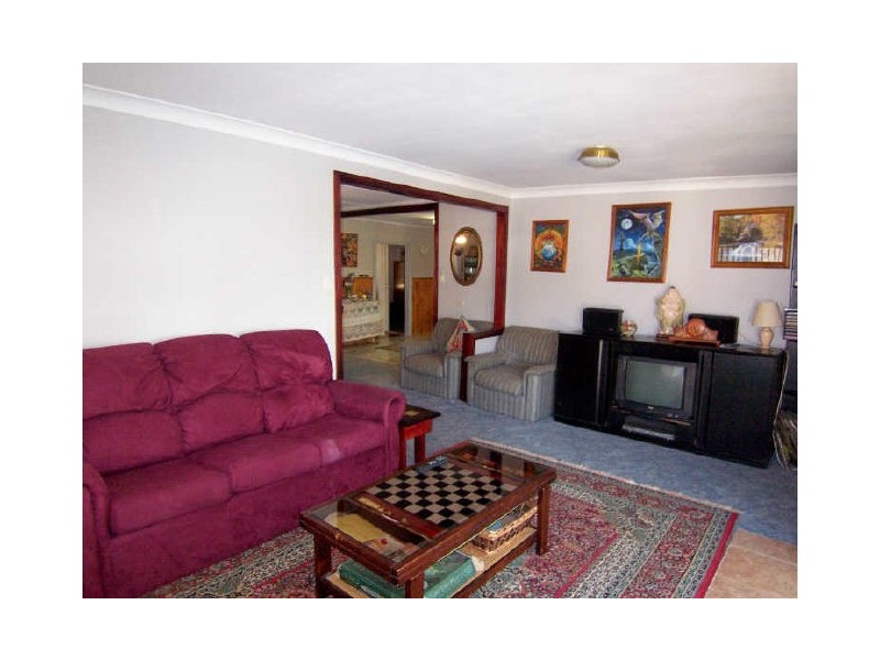 Scone NSW 2337