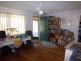 Scone NSW 2337