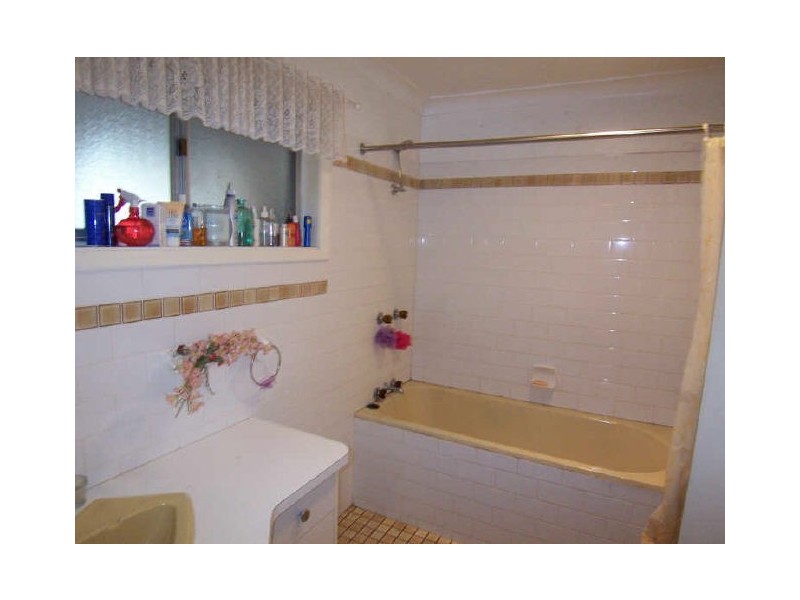 Scone NSW 2337