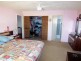 Scone NSW 2337