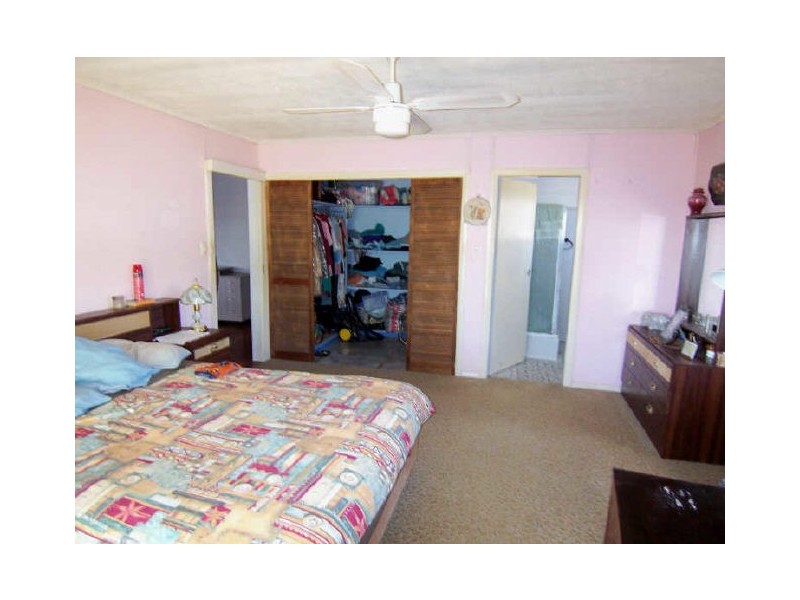 Scone NSW 2337