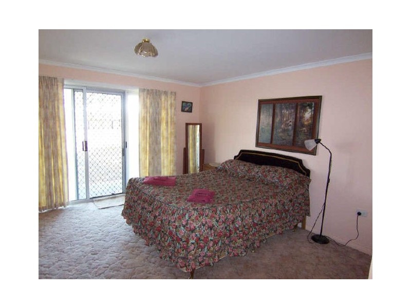 Scone NSW 2337