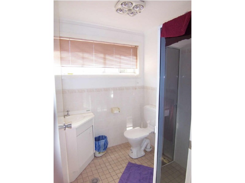 Scone NSW 2337