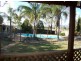 Scone NSW 2337