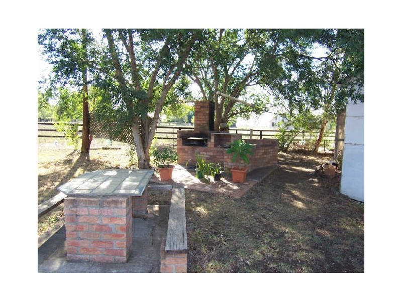 Scone NSW 2337
