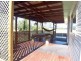 Scone NSW 2337