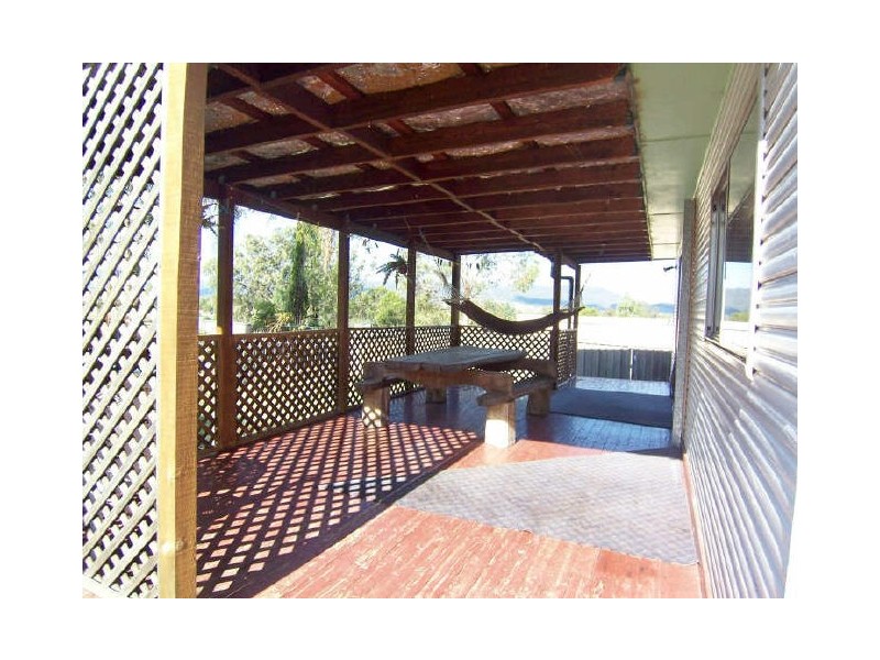 Scone NSW 2337