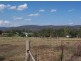 Scone NSW 2337