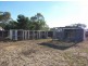 Scone NSW 2337