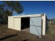 Scone NSW 2337