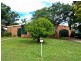 41 Tobruk Avenue, Muswellbrook NSW 2333