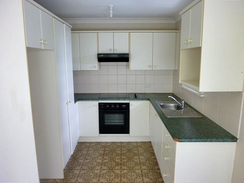 41 Tobruk Avenue, Muswellbrook NSW 2333