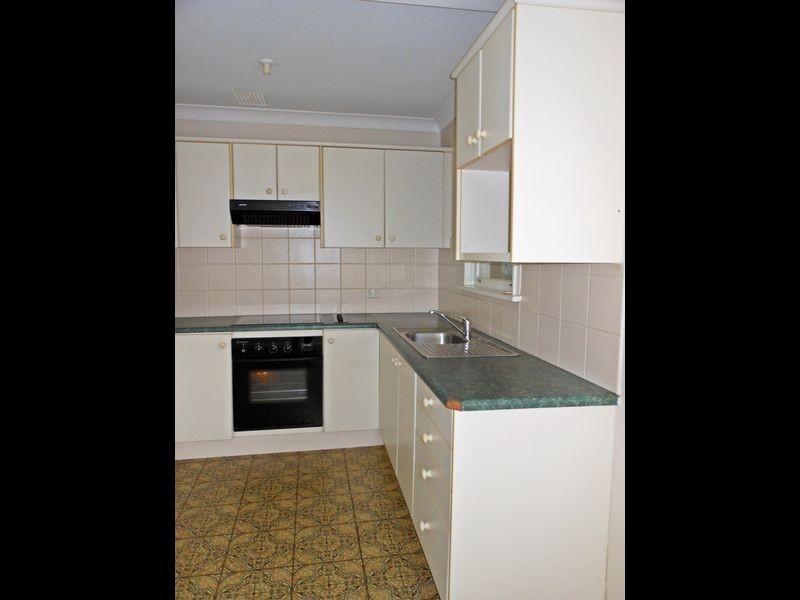 41 Tobruk Avenue, Muswellbrook NSW 2333