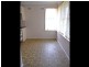 41 Tobruk Avenue, Muswellbrook NSW 2333