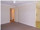 41 Tobruk Avenue, Muswellbrook NSW 2333