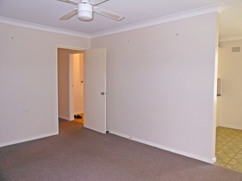 41 Tobruk Avenue, Muswellbrook NSW 2333