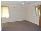 41 Tobruk Avenue, Muswellbrook NSW 2333